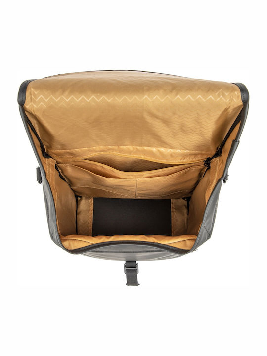 New Looxs Bike Rack Bag 17.5L