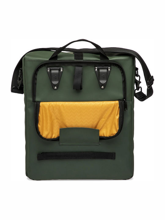 New Looxs Bike Rack Bag 17.5L