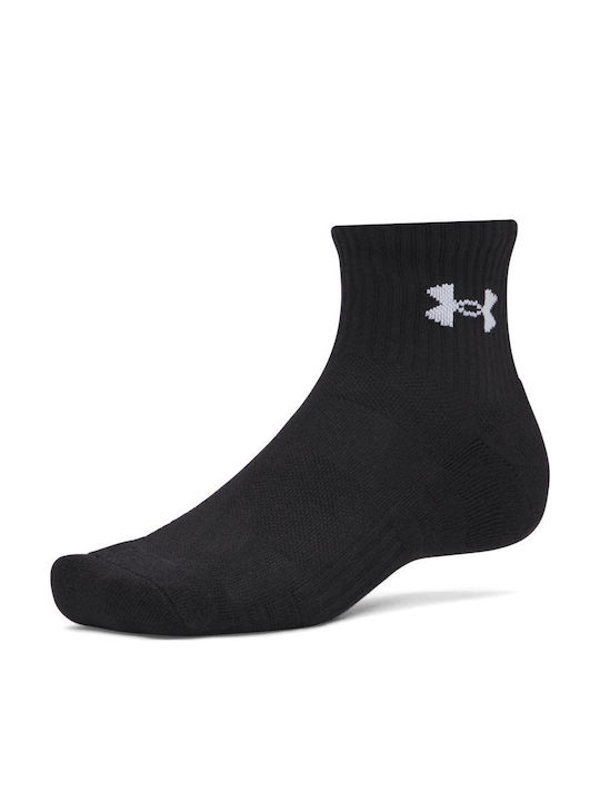 Under Armour 6009686
