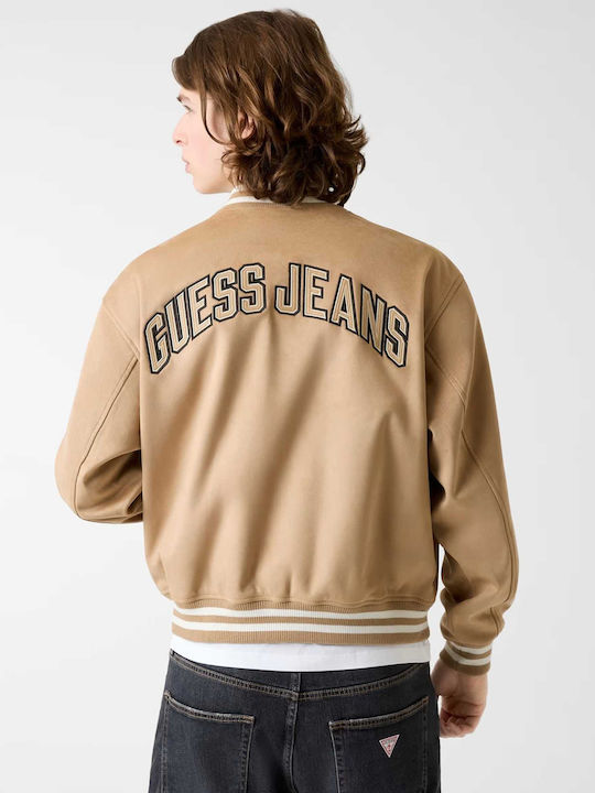 Guess Guess