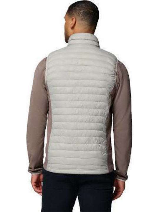 Hybrid Vest Gri