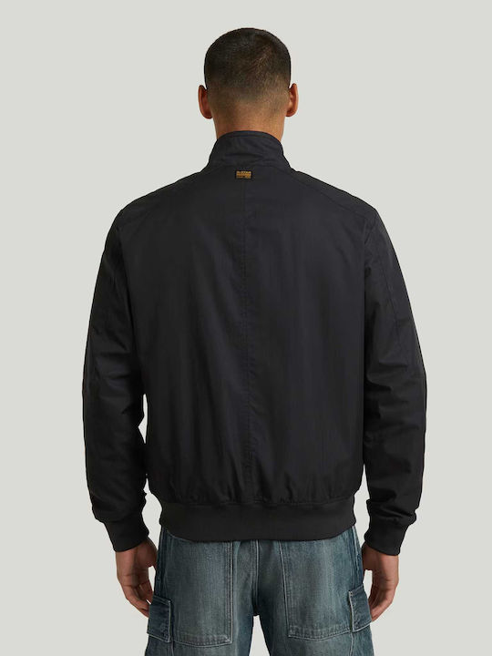 G-Star Raw G-Star Raw