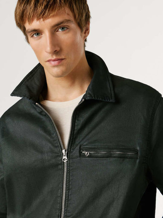 Pepe Jeans