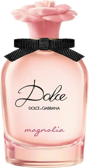 Dolce & Gabbana Dolce Magnolia Eau de Parfum 75ml
