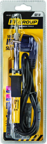 FFG SLI 60 Soldering Iron Electric 60W