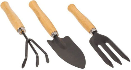 Tiny Gardening Gardening Tools