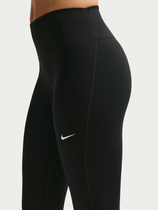 Dri-Fit Damen Capri Leggings Io1281-010