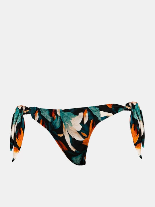 Bikini Slip Art BP3326-528
