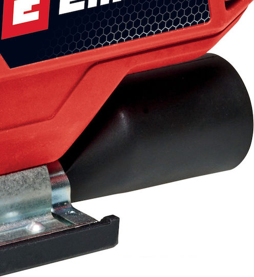 Einhell Jig Saw 650W