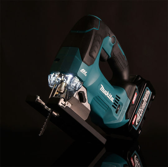 Makita JV002GZ Reciprocating Saw 40V Solo