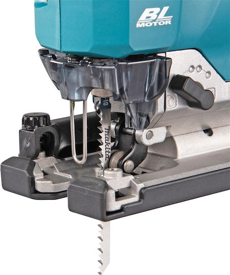 Makita JV002GZ Reciprocating Saw 40V Solo
