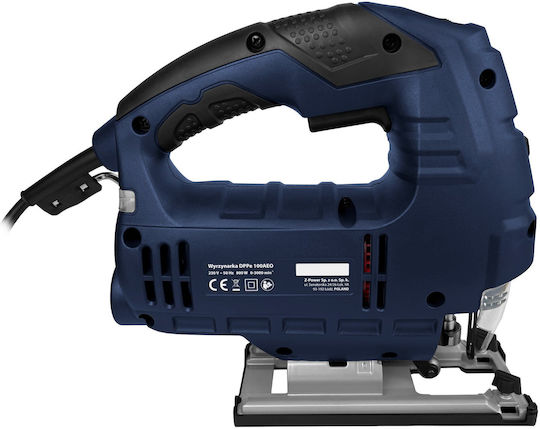 Celma DPPe100AEO Fierăstrău Reciprocant 800W