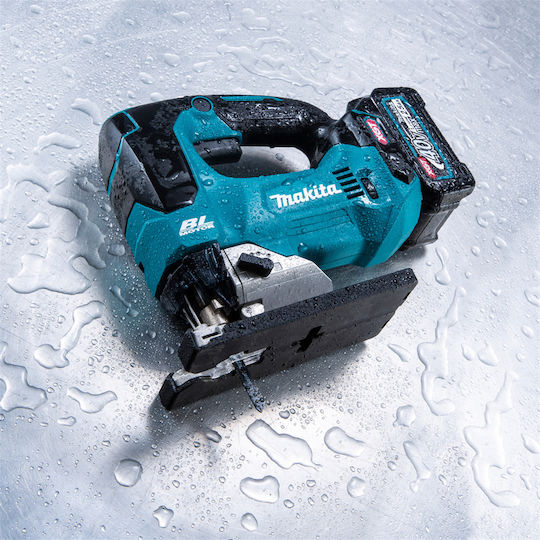 Makita JV002GZ Reciprocating Saw 40V Solo