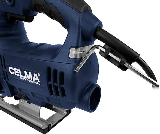 Celma DPPe100AEO Fierăstrău Reciprocant 800W