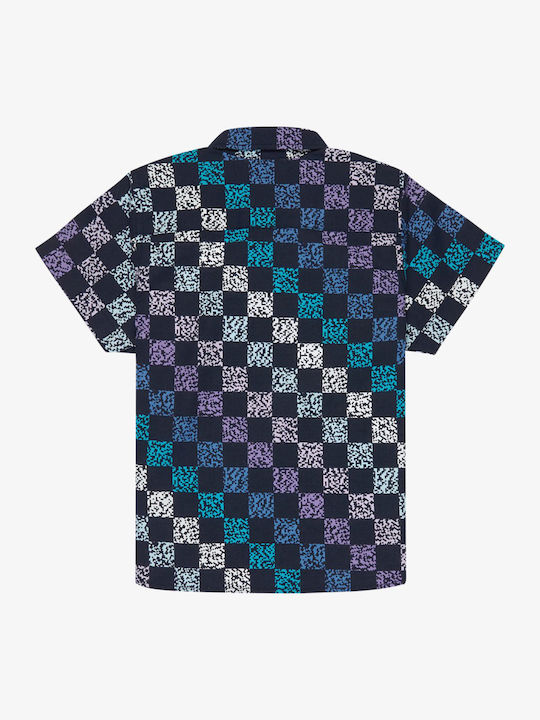 Quiksilver Quiksilver