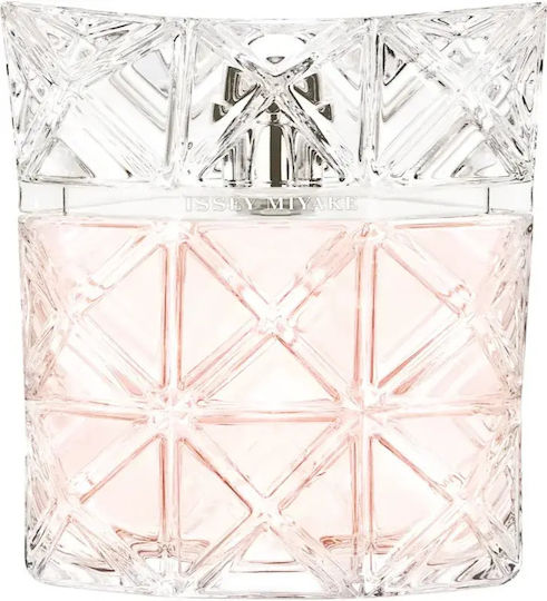 Issey Miyake Issey Lumière D'issey Eau de Parfum Refillable 100ml