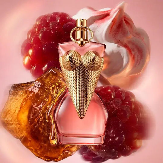 Jean Paul Gaultier Jean Paul Divine Couture Eau de Parfum 30ml