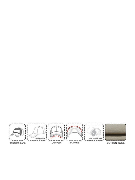 Koupakoupa Kids' Hat Jockey Fabric Roblox Rivals Green