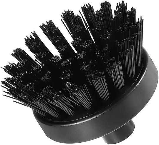 Neo Tools 04-604 Έκκεντρο Τριβείο 65mm Μπαταρίας 4V 1x2Ah