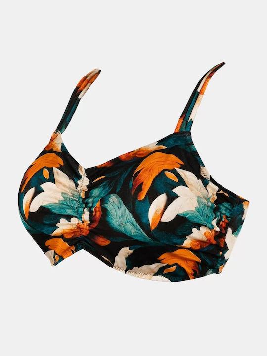 Bikinioberteile E Körbchen Art