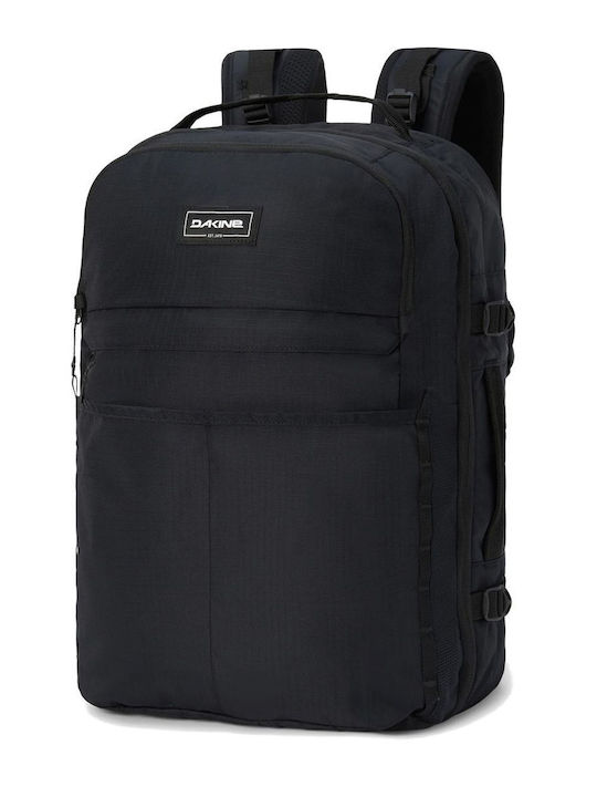 Dakine Rucsac 28l Negru