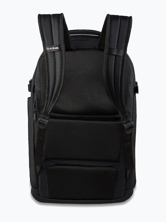 Dakine Rucsac 25l Negru
