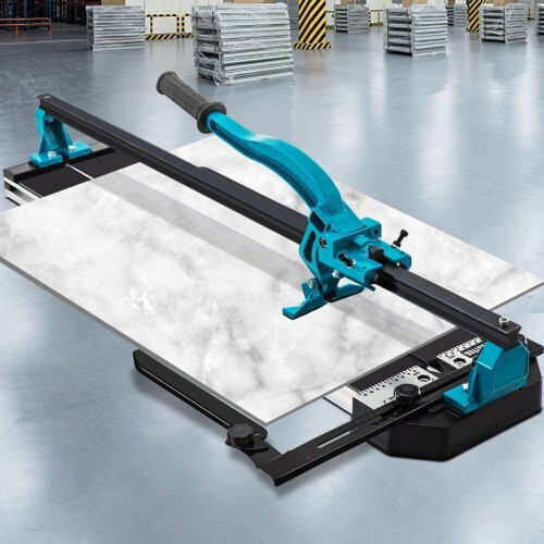 Vevor Tile Cutter