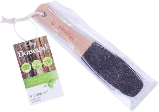 Donegal Pumice Foot File