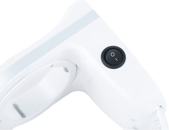 Morris Hotel Hair Dryer 1.8kW