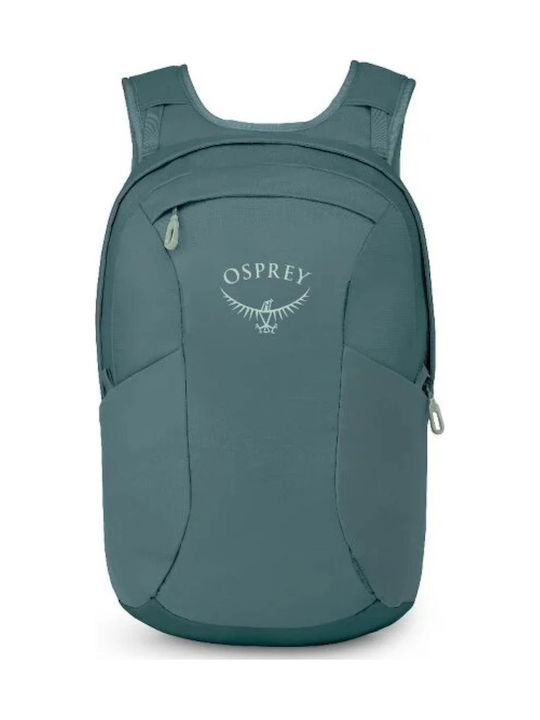 Osprey Osprey Rucksack 15l Blau