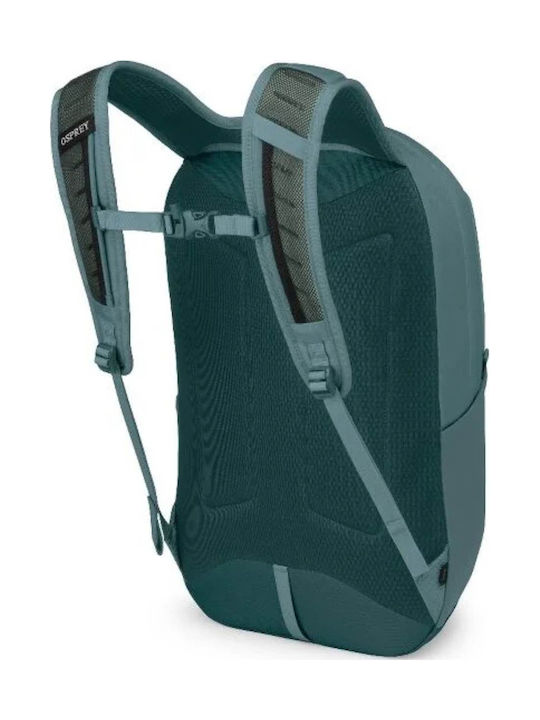 Osprey Osprey Rucksack 15l Blau