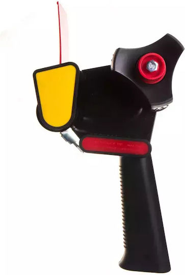 Scotch Packing Tape Machine Tape Dispenser Hand-Held