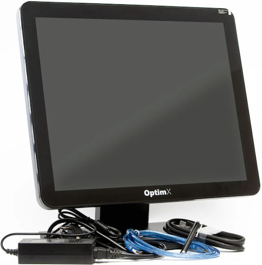 Profindustry Monitor POS 19" LCD