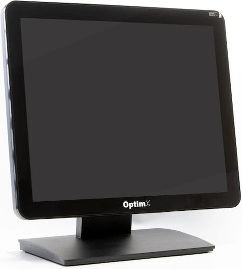 Profindustry Monitor POS 19" LCD