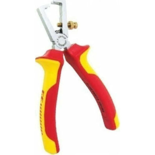 FFG Reglabil Striptease Striptease cu lungimea 180mm