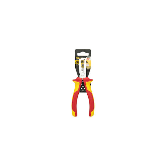 FFG Reglabil Striptease Striptease cu lungimea 180mm