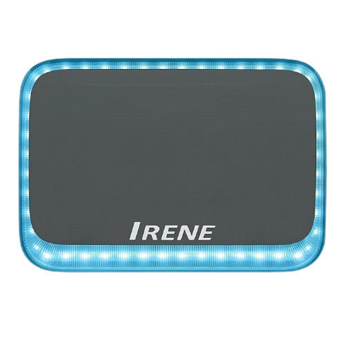 Irene Wireless Alarm Siren Outdoor