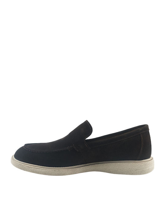 Herren Freizeitschuhe Braune