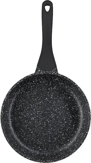 Pan Aluminium Kela Keuken Stella Nova Durchmesser Ø24cm