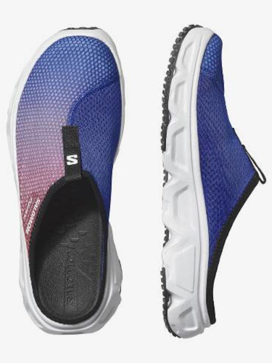 Salomon Reelax Σαμπό