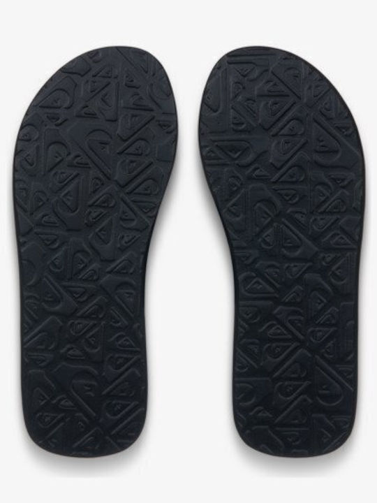 Quiksilver
