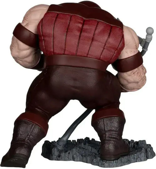 Mcfarlane Toys Marvel Spiderman Sammlung Figur in Maßstab 1:10