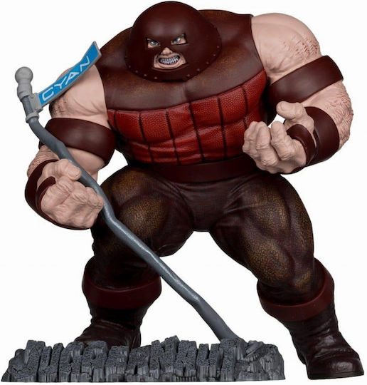 Mcfarlane Toys Marvel Spiderman Sammlung Figur in Maßstab 1:10