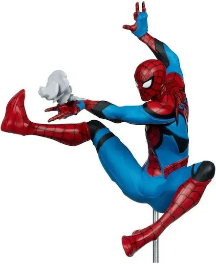 Mcfarlane Toys Marvel Spiderman Collection Figurină în Scară 1:6