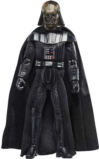 Hasbro Star Wars: Darth Vader Jedi Φιγούρα
