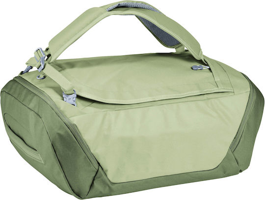 Deuter Duffel Pro 40L Sack Voyage Mineral Grove