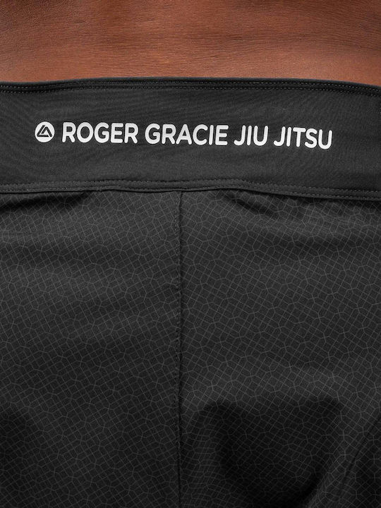 Venum Pantaloni MMA Violet