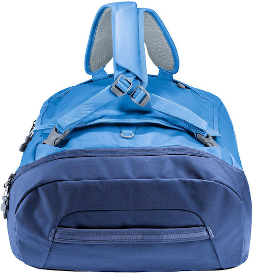 Deuter Duffel Pro 40l Travel Bag Neptune Nightblue
