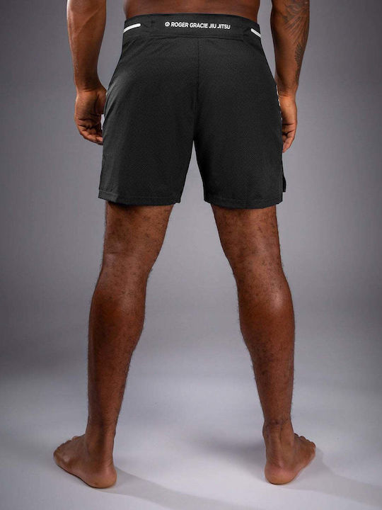 Venum VENUM-06054-058 MMA Short Brown