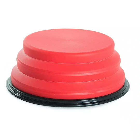 Purlov Bol din Silicon pentru Câine și Pisică 800ml